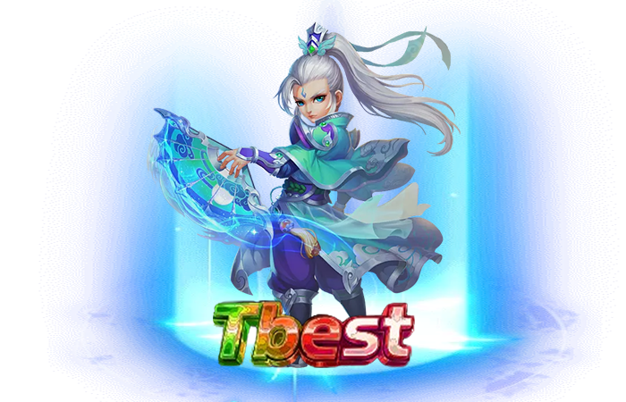 tbest-โลโก้-2