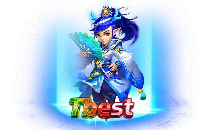 tbest-โลโก้-3