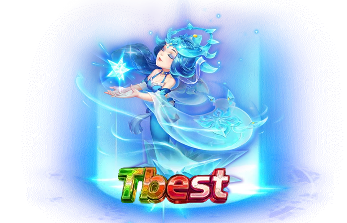 tbest-โลโก้-5