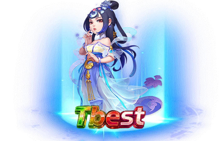tbest-โลโก้-6
