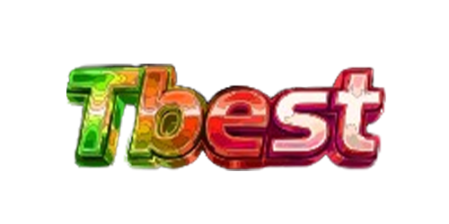 tbest-logo-png